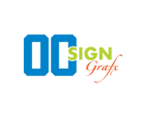 /public/logoimage/1431008874OC 2-01.png